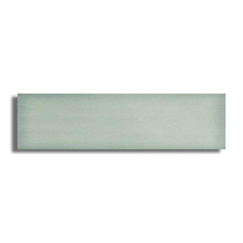 revestimento-7x25-aquarela-mint-decortiles-1