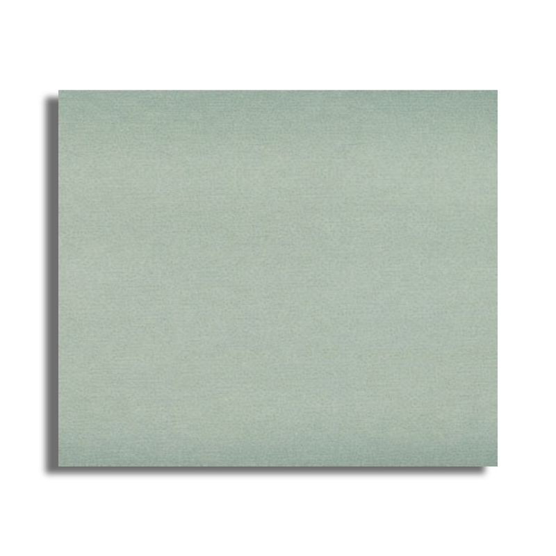 revestimento-7x25-aquarela-mint-decortiles