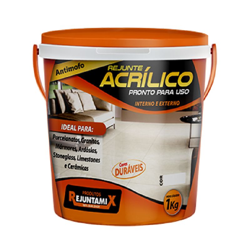 rejunte-acrilico-bege-cariri-rejuntamix