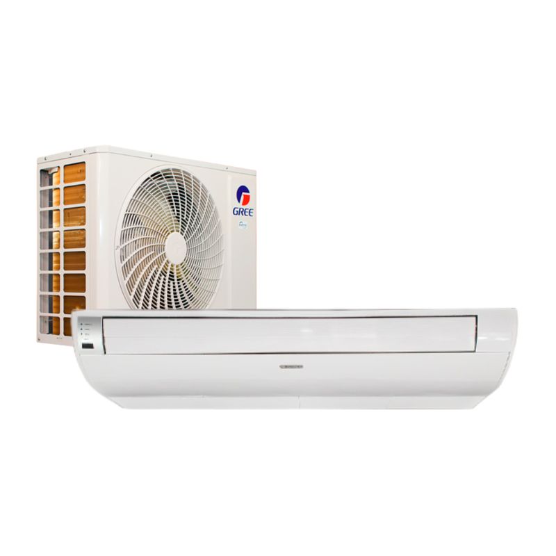 ar-condicionado-40000-btus-inverte-g-prime-piso-teto-gree