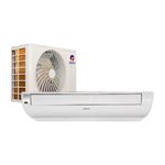 ar-condicionado-40000-btus-inverte-g-prime-piso-teto-gree