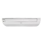 unidade-interna-60000-btu-inverte-g-prim-piso-teto-gree