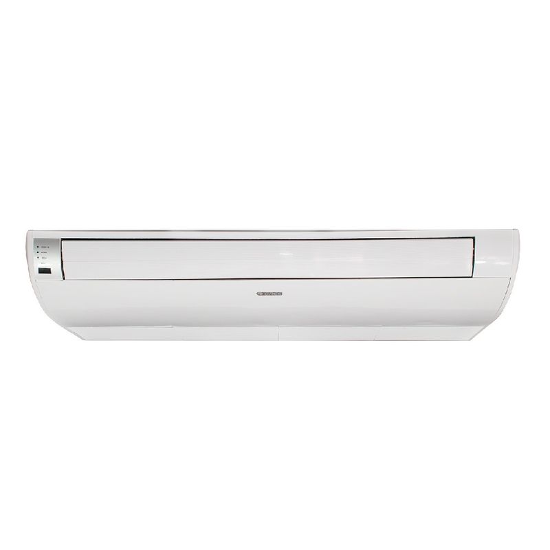 unidade-interna-60000-btu-inverte-g-prim-piso-teto-gree