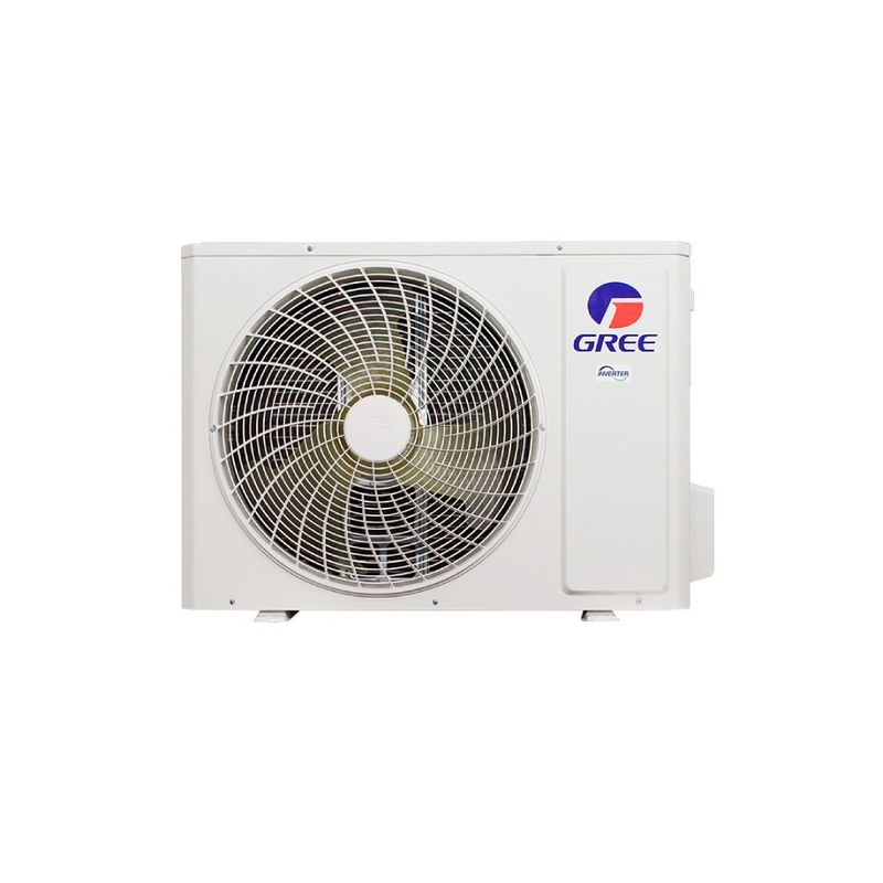 unidade-externa-60000-btu-inverte-g-prim-piso-teto-gree