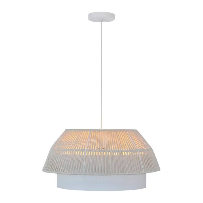 Pendente-Gaia-50cm-Blumenau