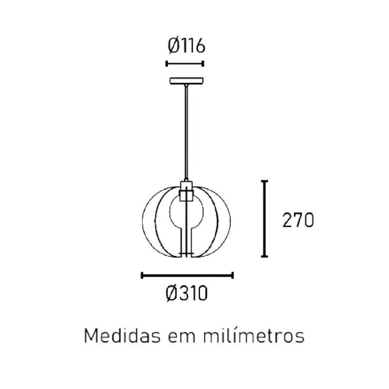 Pendente-Rustico-Lant-Blumenau-3