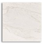 Porcelanato-120x120cm-Retificado-Noble-Quartzo-SBE-Natural-Ceusa