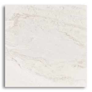 Porcelanato 120x120cm Retificado Noble Quartzo SBE Natural Ceusa