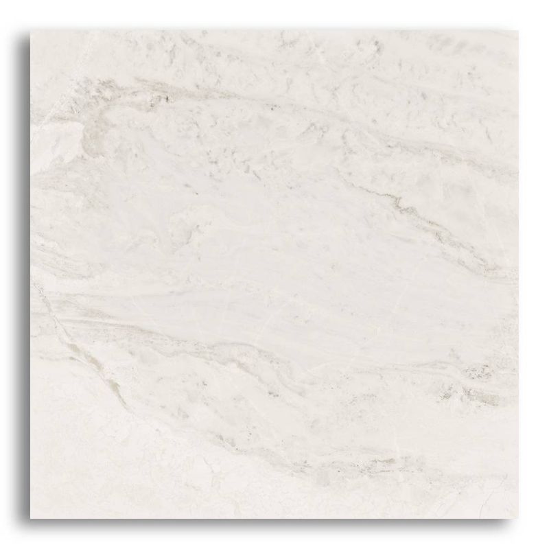 Porcelanato-120x120cm-Retificado-Noble-Quartzo-SBE-Natural-Ceusa