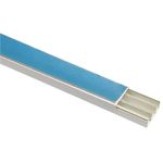 Canaleta-40X20X2000-com-Divisoria-e-Fita-Tramontina