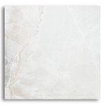 Porcelanato-120x120cm-Retificado-Athea-Soft-Touch-Tipo-A-Roca