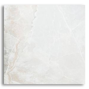Porcelanato 120x120cm Retificado Athea Soft Touch Tipo A Roca