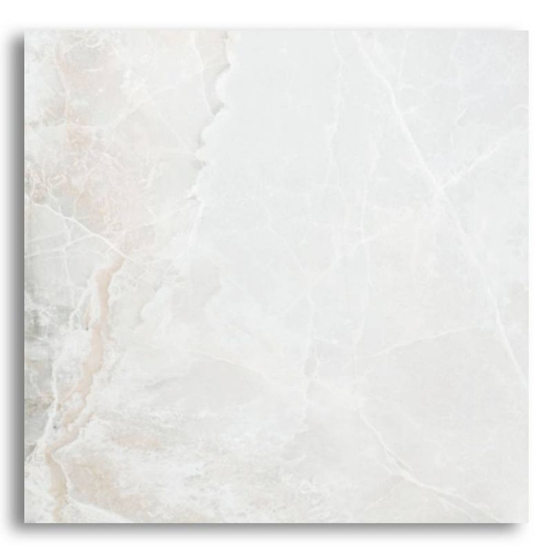 Porcelanato-120x120cm-Retificado-Athea-Soft-Touch-Tipo-A-Roca