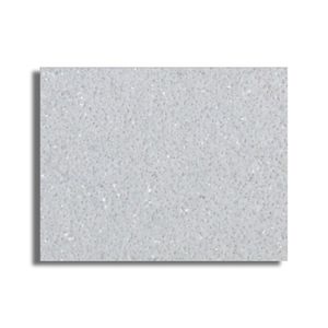 Revestimento Líquido Efeito Pedra Cristal Brilhante Premium Natural 23kg Império Revestimentos