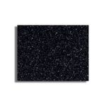 revestimento-diamante-nobre-premium-preto-23kg-imperio