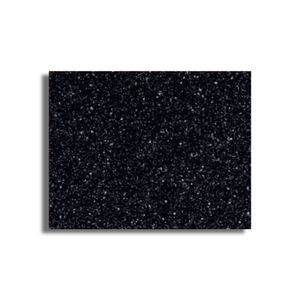 Revestimento Diamante Nobre Premium Preto 23kg Império Revestimentos