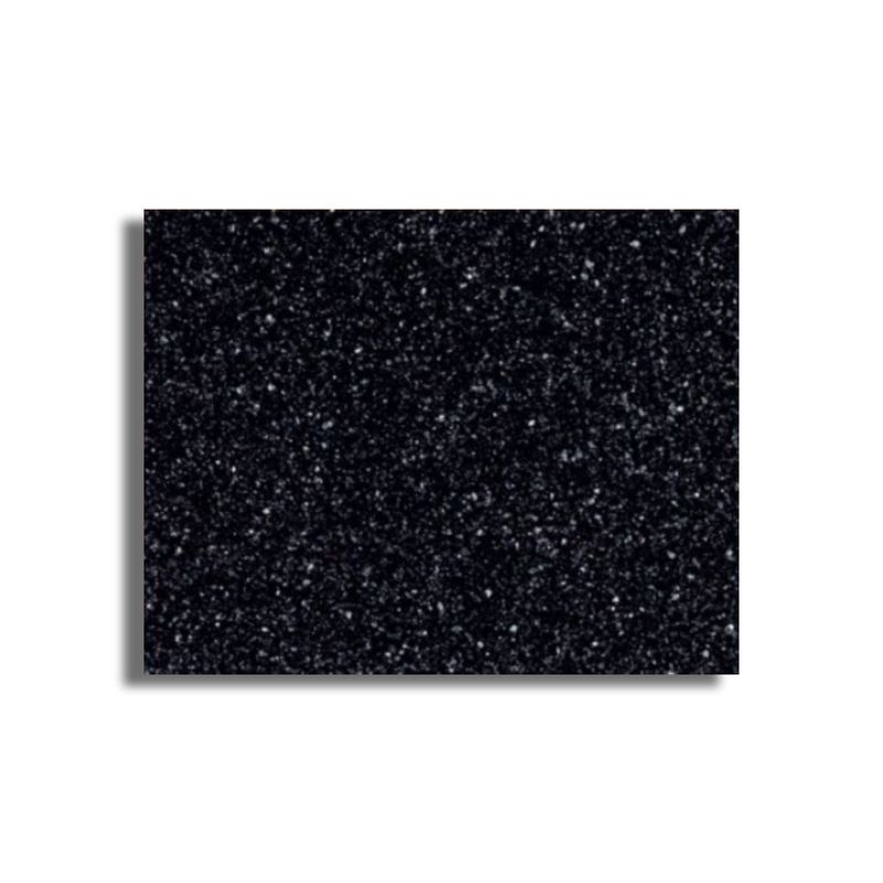 revestimento-diamante-nobre-premium-preto-23kg-imperio