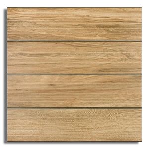 Cerâmica 58x58 Acetinado Tipo A Incenor