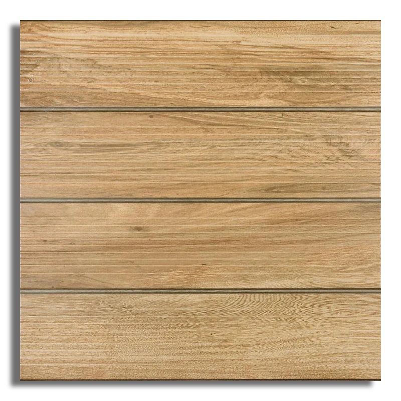 ceramica-58x58-acetinado-tipo-a-incenor