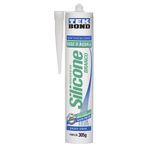 Adesivo-Silicone-Base-Agua-Branco-280ML_305G-Tekbond