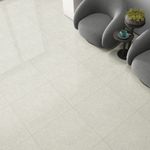 ceramica-68x68-geransio-lux-tipo-a-arielle-1