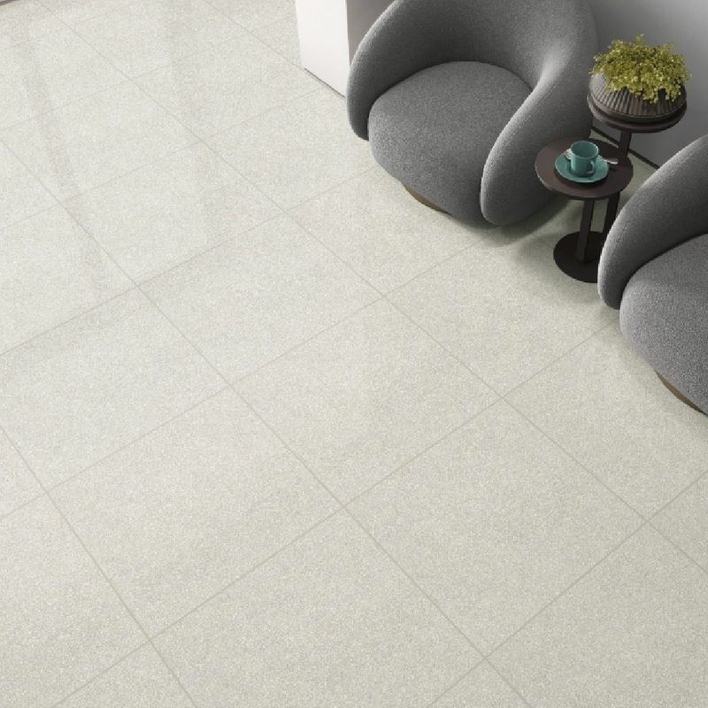 ceramica-68x68-geransio-lux-tipo-a-arielle-1