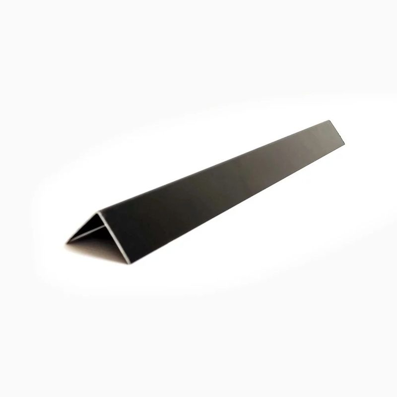 cantoneira-em-l-5-8-aluminio-c-3-metros-branco-decal