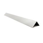 cantoneira-em-l-3_4-aluminio-c_3-metros-fosco-decal