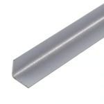 Cantoneira-Arredondada-_L_-1_2-Aluminio-com-3-Metros-Branco-Master-Aluminio