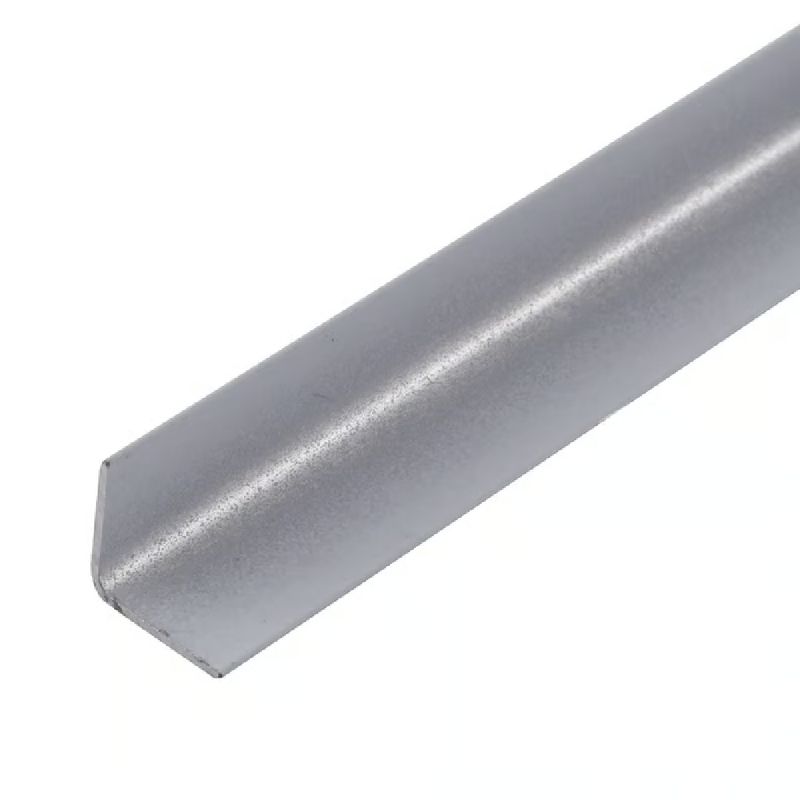 Cantoneira-Arredondada-_L_-1_2-Aluminio-com-3-Metros-Branco-Master-Aluminio