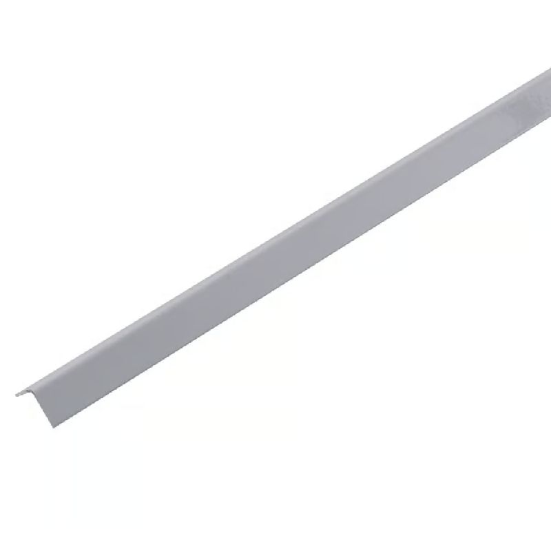 Cantoneira-Arredondada-_L_-1_2-Aluminio-com-3-Metros-Branco-Master-Aluminio--1-