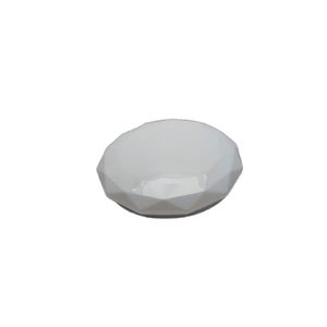 Luminária 18W SP-13N 4000K Nitrolux