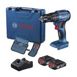 Parafusadeira-Furadeira-18V-IMP-GBS-185-LI-maleta-Bosch-1