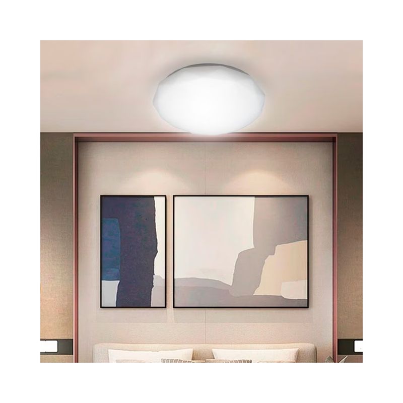 Luminaria-Led--SP-4000K-Nitrolux3