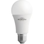 Lampada-Led-Bulbo-15W-Blumenau