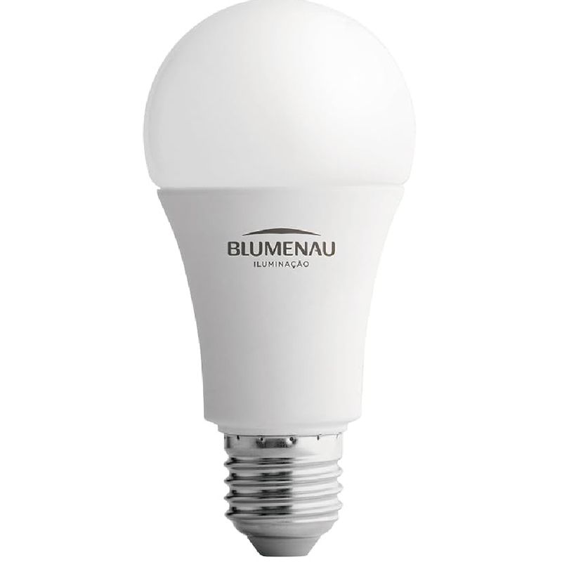 Lampada-Led-Bulbo-15W-Blumenau