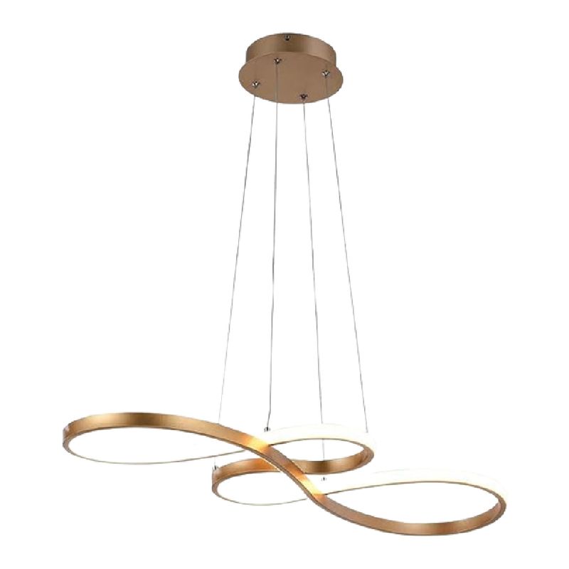 Pendente-Led-40W-3-em-1-Ouro-Nitrolux