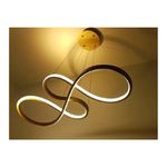 Pendente-Led-40W-3-em-1-Ouro-Nitrolux-2