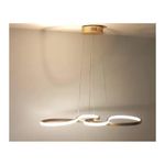 Pendente-Led-40W-3-em-1-Ouro-Nitrolux-3