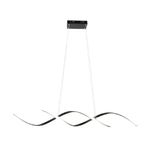 Pendente-LP-Led-35W-4000K-Nitrolux
