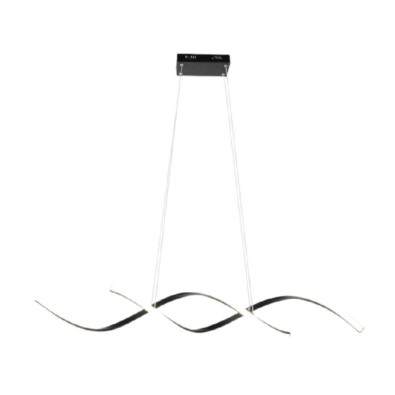 Pendente-LP-Led-35W-4000K-Nitrolux