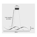 Pendente-LP-Led-35W-4000K-Nitrolux-2