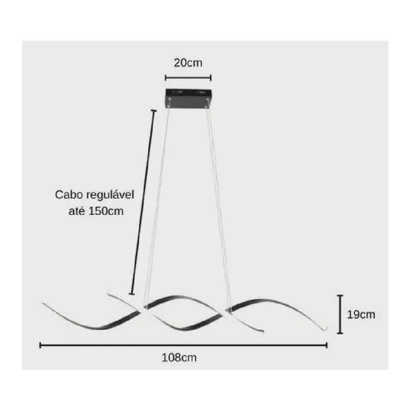 Pendente-LP-Led-35W-4000K-Nitrolux-2