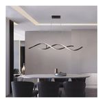 Pendente-LP-Led-35W-4000K-Nitrolux-3