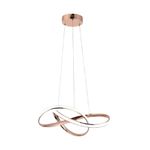 Pendente-LP-Led-45W-3-em-1-Rose-Nitrolux