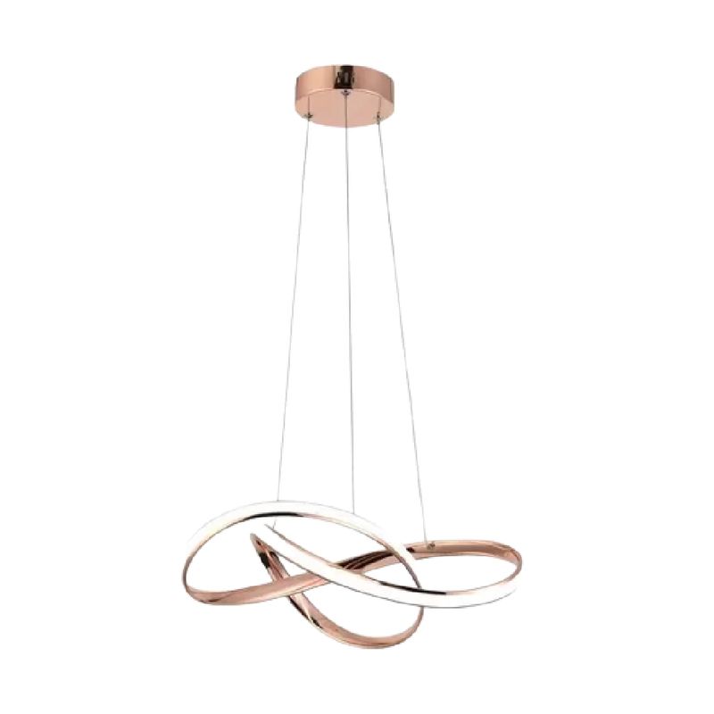 Pendente-LP-Led-45W-3-em-1-Rose-Nitrolux