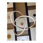 Pendente-LP-Led-45W-3-em-1-Rose-Nitrolux-2