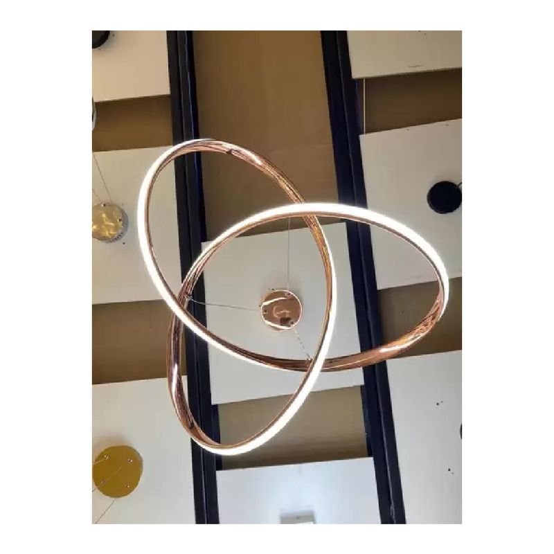 Pendente-LP-Led-45W-3-em-1-Rose-Nitrolux-2