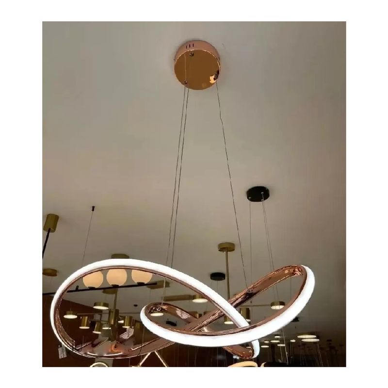 Pendente-LP-Led-45W-3-em-1-Rose-Nitrolux-3