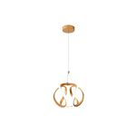 Pendente-LP-Led-45W-3-em-1-Dourado-Nitrolux